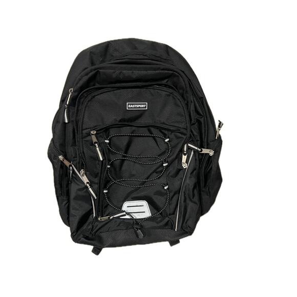 Eastsport Apex Sport Backpack - Picture 1 of 4